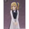 Kaguya-sama: Love Is War Ultra Romantic - Ai Hayasaka figure, Cantabile