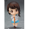 Nisekoi - Onodera Kosaki figure, Nendoroid