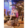 PRE ORDER - Parquet - Ibaraki Rino figure
