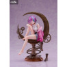 PRÉCOMMANDE - Parquet - Figurine Ibaraki Rino