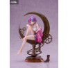 PRÉCOMMANDE - Parquet - Figurine Ibaraki Rino