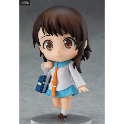 Nisekoi - Figurine Onodera...