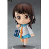 Nisekoi - Onodera Kosaki figure, Nendoroid