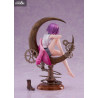 PRÉCOMMANDE - Parquet - Figurine Ibaraki Rino