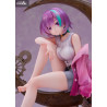 PRE ORDER - Parquet - Ibaraki Rino figure