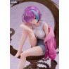 PRE ORDER - Parquet - Ibaraki Rino figure