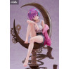 PRE ORDER - Parquet - Ibaraki Rino figure