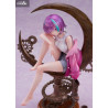 PRÉCOMMANDE - Parquet - Figurine Ibaraki Rino