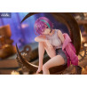 PRE ORDER - Parquet - Ibaraki Rino figure
