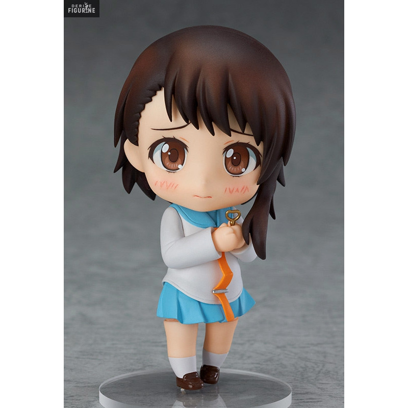 Nisekoi - Figurine Onodera...