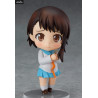 Nisekoi - Onodera Kosaki figure, Nendoroid