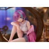 PRE ORDER - Parquet - Ibaraki Rino figure