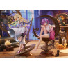 PRE ORDER - Parquet - Ibaraki Rino figure