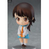 Nisekoi - Onodera Kosaki figure, Nendoroid