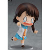 Nisekoi - Onodera Kosaki figure, Nendoroid