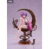 PRE ORDER - Parquet - Ibaraki Rino figure, AmiAmi Limited Edition