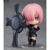 Fate/Grand Order - Shielder/Mash Kyrielight figure, Nendoroid