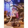 PRE ORDER - Parquet - Ibaraki Rino figure, AmiAmi Limited Edition