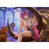 PRE ORDER - Parquet - Ibaraki Rino figure, AmiAmi Limited Edition