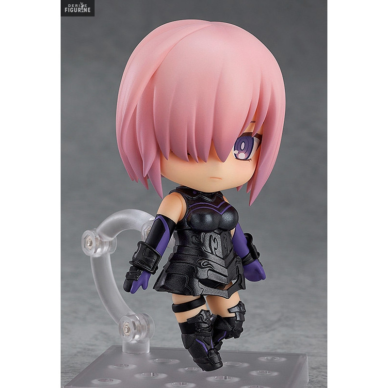 Fate/Grand Order - Figurine...