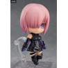 Fate/Grand Order - Shielder/Mash Kyrielight figure, Nendoroid
