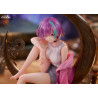 PRE ORDER - Parquet - Ibaraki Rino figure, AmiAmi Limited Edition