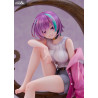 PRE ORDER - Parquet - Ibaraki Rino figure, AmiAmi Limited Edition