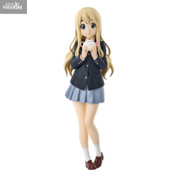 PRÉCOMMANDE - K-ON! -...