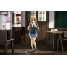 K-ON! - Tsumugi Kotobuki figure, Pop Up Parade L Size