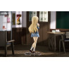 K-ON! - Tsumugi Kotobuki figure, Pop Up Parade L Size