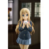 K-ON! - Tsumugi Kotobuki figure, Pop Up Parade L Size