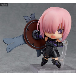 Fate/Grand Order -...