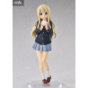 K-ON! - Tsumugi Kotobuki figure, Pop Up Parade L Size