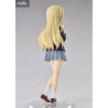 K-ON! - Tsumugi Kotobuki figure, Pop Up Parade L Size