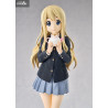 K-ON! - Tsumugi Kotobuki figure, Pop Up Parade L Size