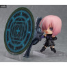 Fate/Grand Order - Shielder/Mash Kyrielight figure, Nendoroid