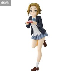 PRÉCOMMANDE - K-ON! -...