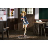 K-ON! - Ritsu Tainaka figure, Pop Up Parade L Size