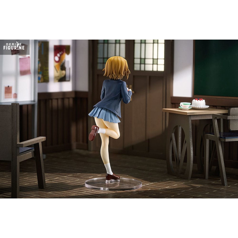 PRE ORDER - K-ON! - Ritsu...