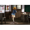 K-ON! - Ritsu Tainaka figure, Pop Up Parade L Size