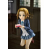 K-ON! - Ritsu Tainaka figure, Pop Up Parade L Size