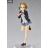 K-ON! - Ritsu Tainaka figure, Pop Up Parade L Size
