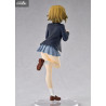 K-ON! - Ritsu Tainaka figure, Pop Up Parade L Size