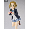 K-ON! - Ritsu Tainaka figure, Pop Up Parade L Size