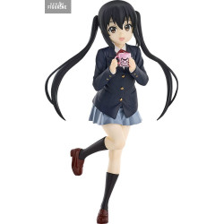 PRÉCOMMANDE - K-ON! -...