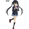 K-ON! - Figurine Azusa Nakano, Pop Up Parade L Size