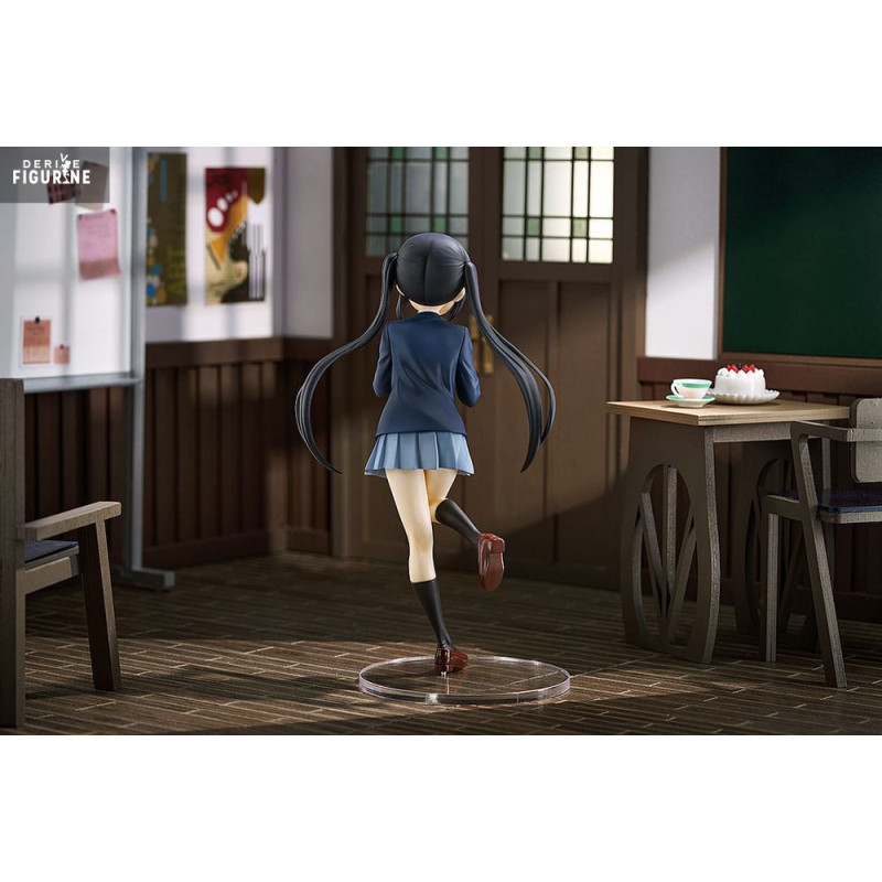PRÉCOMMANDE - K-ON! -...