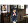 K-ON! - Figurine Azusa Nakano, Pop Up Parade L Size