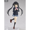 K-ON! - Figurine Azusa Nakano, Pop Up Parade L Size