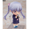 New Game! - Figurine Aoba Suzukaze, Nendoroid
